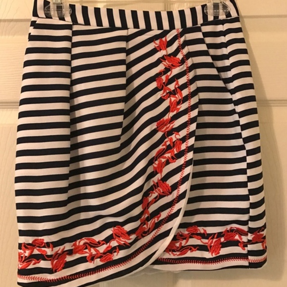 Gianni Bini Dresses & Skirts - Gianni Bini